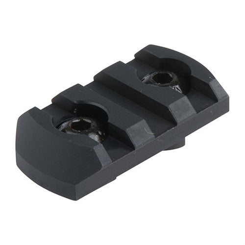 Area 419 SIDEWINDER Mündungsbrems-Universaladapter Produktbild 7