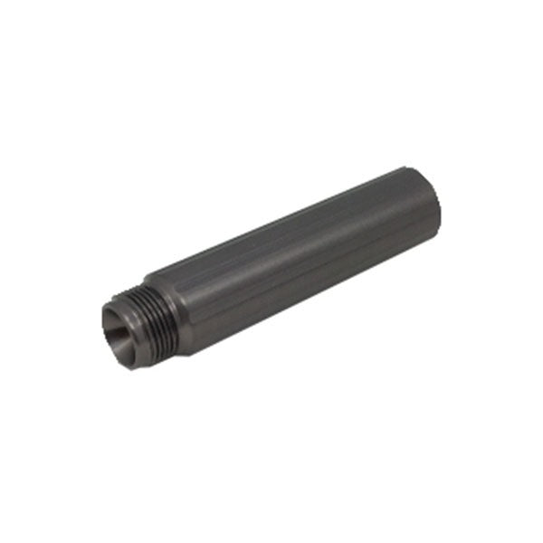 Area 419 Stapelfähiges Drop Tube 3" Produktbild 1