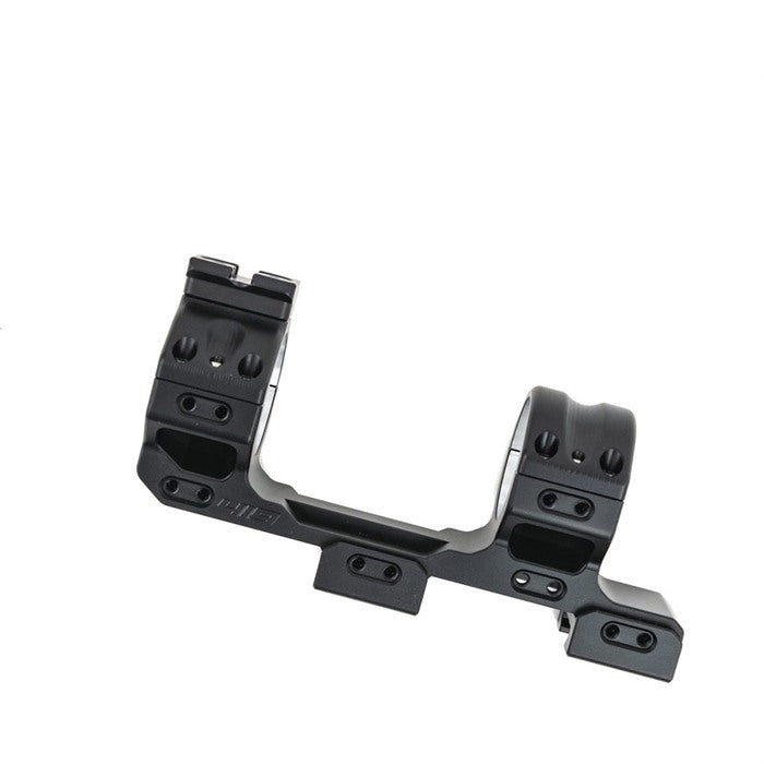 Area 419 Taktische mittlere Cantilever-Zielfernrohrmontagen (einteilig) Produktbild 2