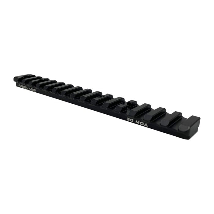 Area 419 TIKKA T1X 1913 verbesserte Zielfernrohrschiene Produktbild 1