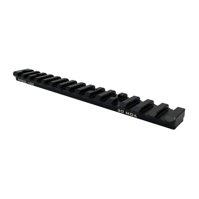 Area 419 TIKKA T1X 1913 verbesserte Zielfernrohrschiene Produktbild 3