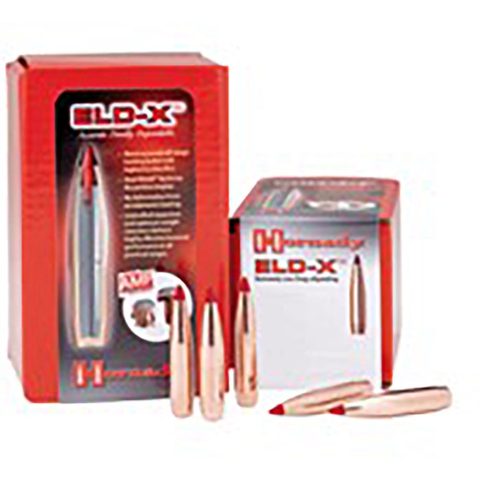 Area 419 TIKKA T1X 1913 verbesserte Zielfernrohrschiene Produktbild 5