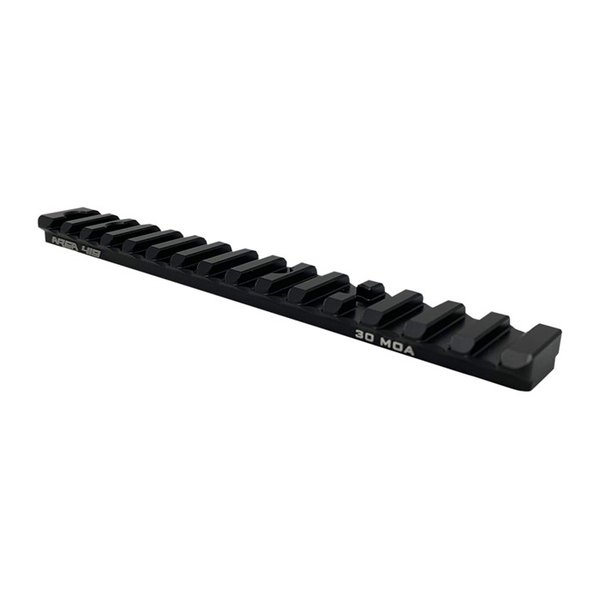 Area 419 TIKKA T1X 1913 verbesserte Zielfernrohrschiene Produktbild 6