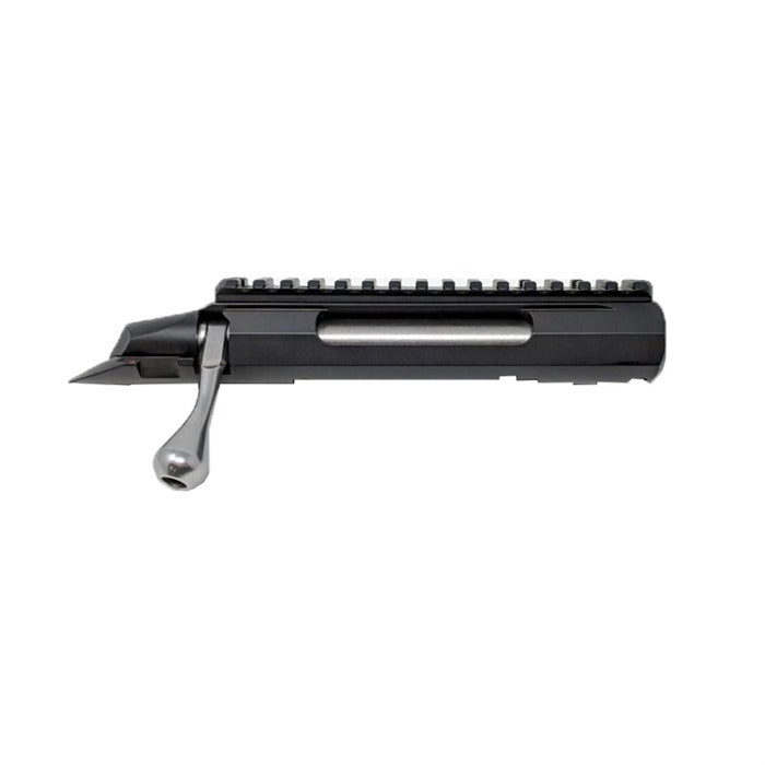 Area 419 TIKKA T3X verbesserte Montageschiene, 20 MOA Produktbild 2