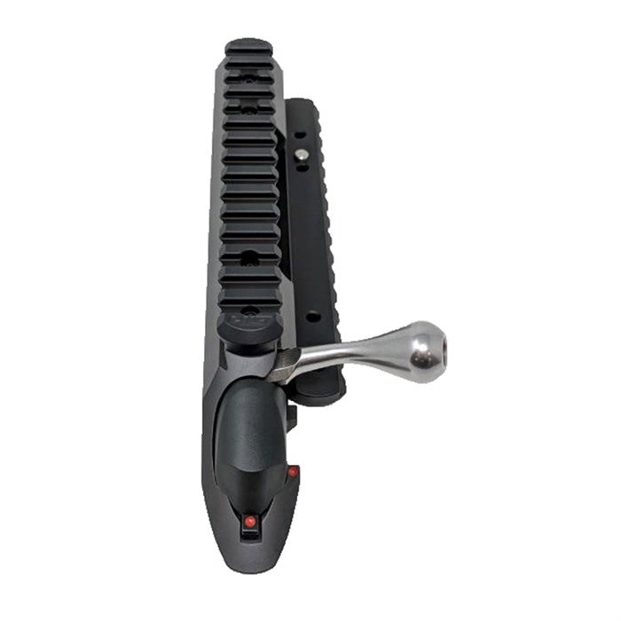 Area 419 TIKKA T3X verbesserte Montageschiene, 20 MOA Produktbild 3