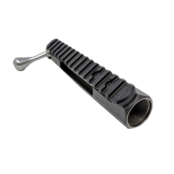 Area 419 TIKKA T3X verbesserte Montageschiene, 20 MOA Produktbild 5