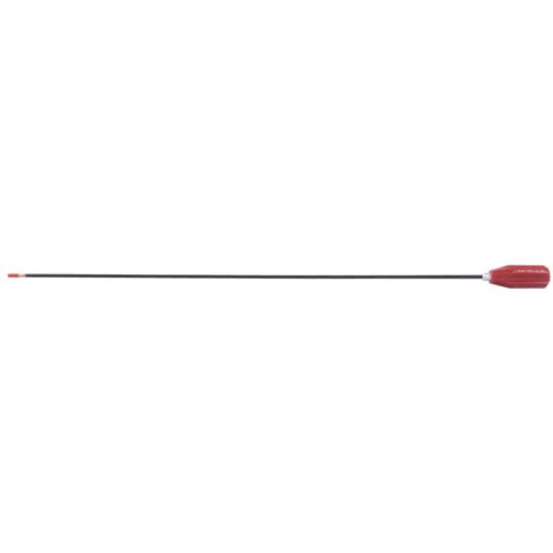 Area 419 TIKKA T3X verbesserte Montageschiene, 20 MOA Produktbild 6
