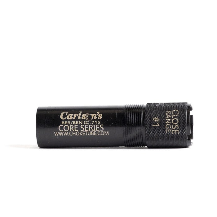 Area 419 TIKKA T3X verbesserte Montageschiene, 20 MOA Produktbild 7
