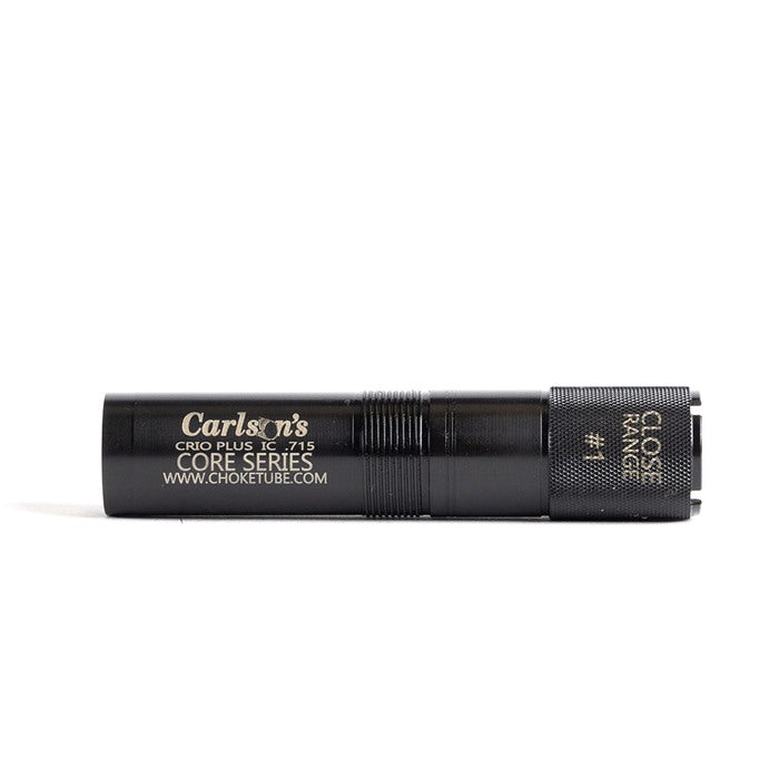 Area 419 TIKKA T3X verbesserte Montageschiene, 20 MOA Produktbild 8