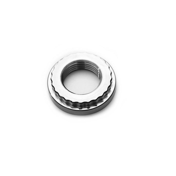 Area 419 Universeller 7/8" Matrizenring für Turret-Pressen Produktbild 1