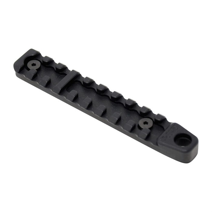 Area 419 Verbesserte KeyMod-Zweibeinschiene Produktbild 1