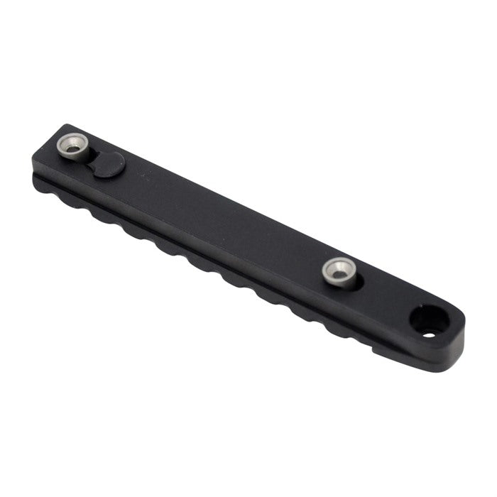 Area 419 Verbesserte KeyMod-Zweibeinschiene Produktbild 2