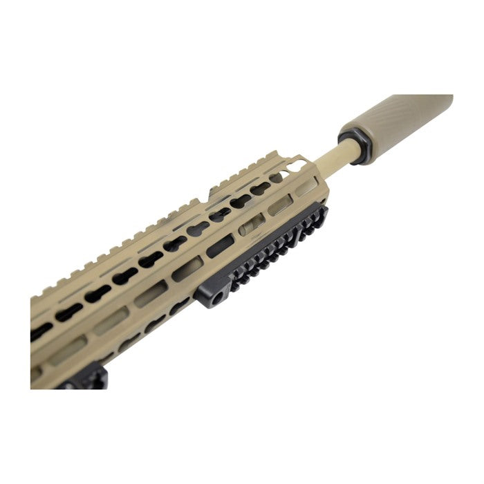 Area 419 Verbesserte KeyMod-Zweibeinschiene Produktbild 4