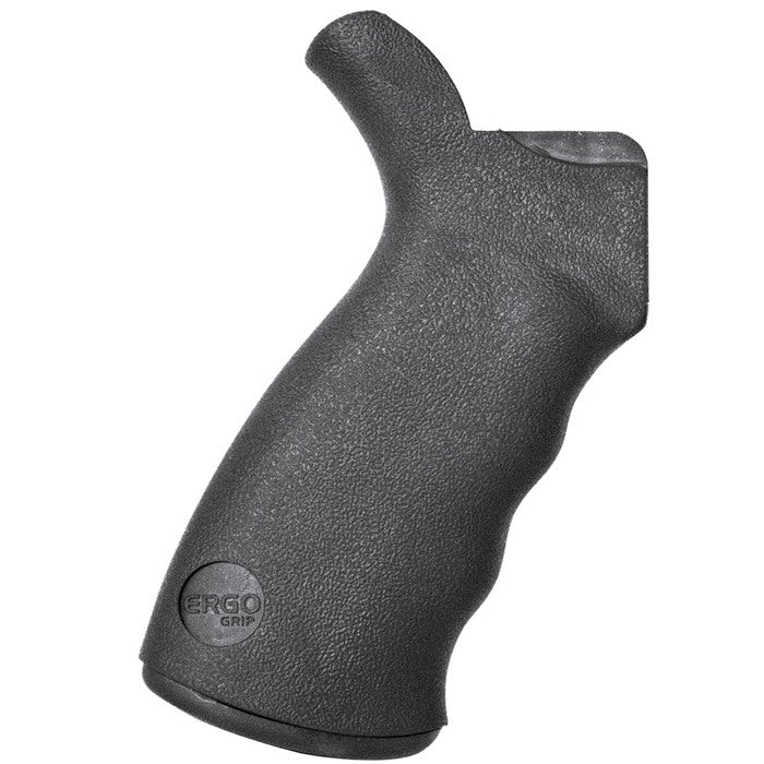 Area 419 Verbesserte KeyMod-Zweibeinschiene Produktbild 5