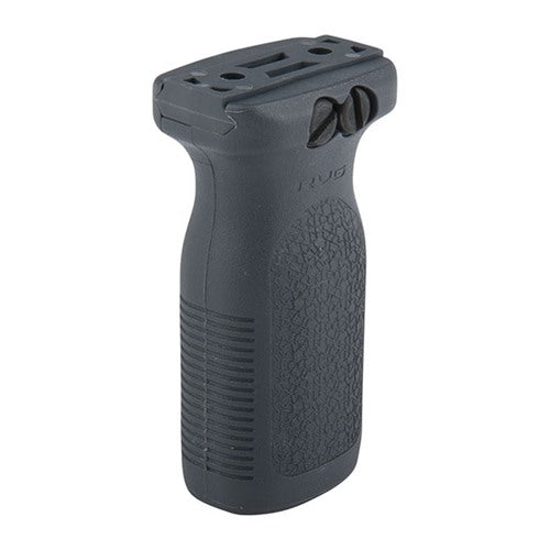 Area 419 Verbesserte KeyMod-Zweibeinschiene Produktbild 6