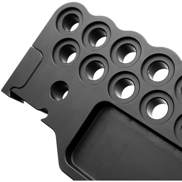 Area 419 Zero-Aufbewahrungsblock Produktbild 5
