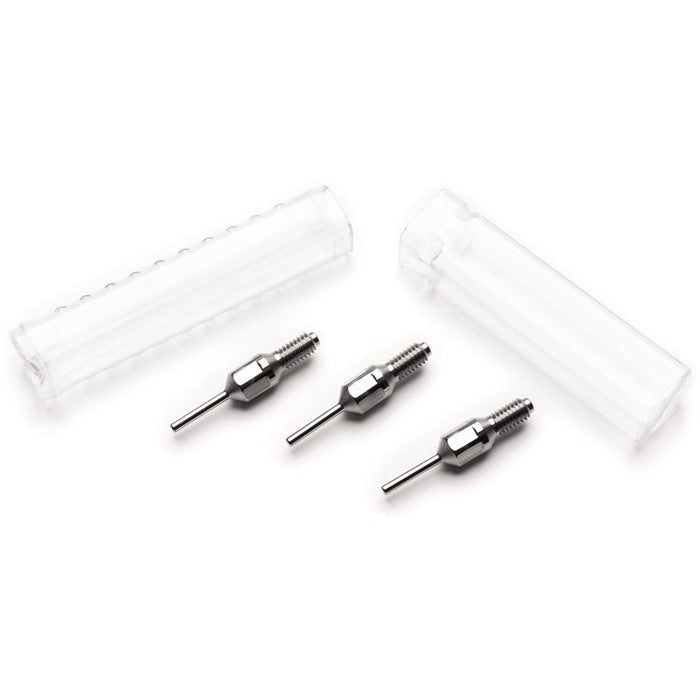 Area 419 ZERO DIE Ersatz-Deprimierstifte 3er-Pack Produktbild 1