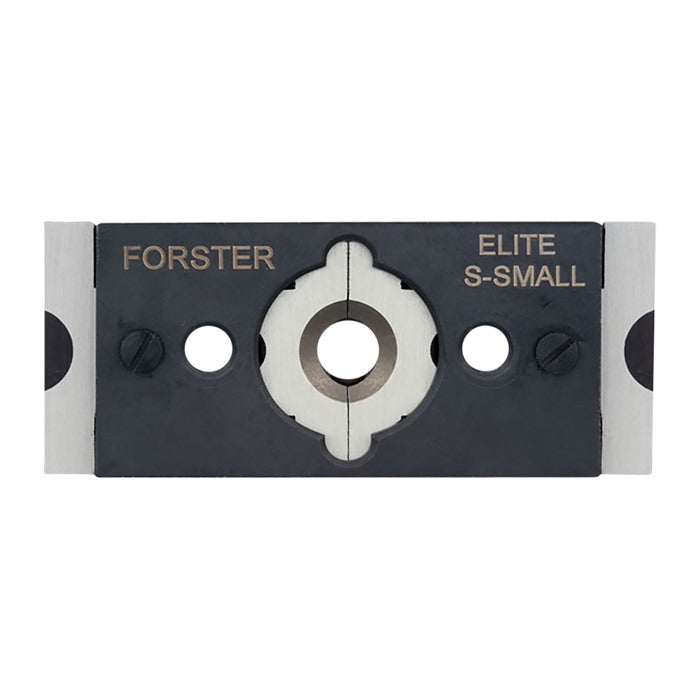 Area 419 ZERO DIE Ersatz-Deprimierstifte 3er-Pack Produktbild 6
