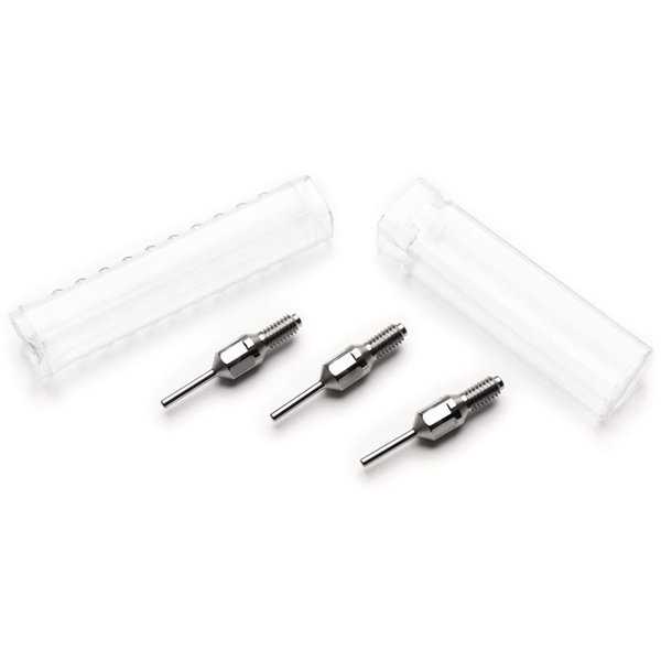 Area 419 ZERO DIE Ersatz-Deprimierstifte 3er-Pack Produktbild 7