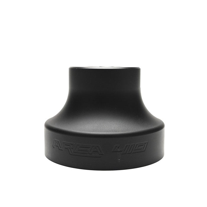 Area 419 Zero-Headspace-Comparator-Basis für Ogive-Messlehre-Set Produktbild 1