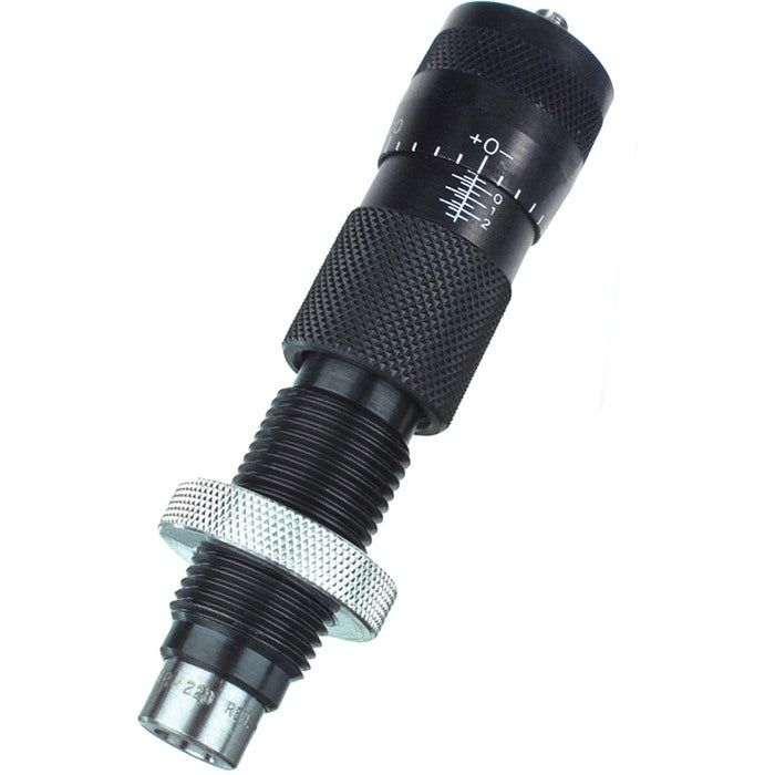 Area 419 Zero-Headspace-Comparator-Basis für Ogive-Messlehre-Set Produktbild 4
