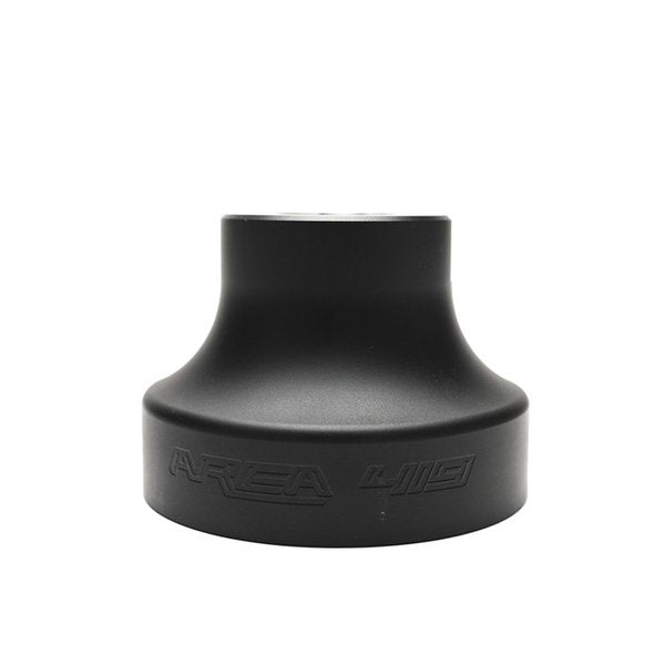 Area 419 Zero-Headspace-Comparator-Basis für Ogive-Messlehre-Set Produktbild 8