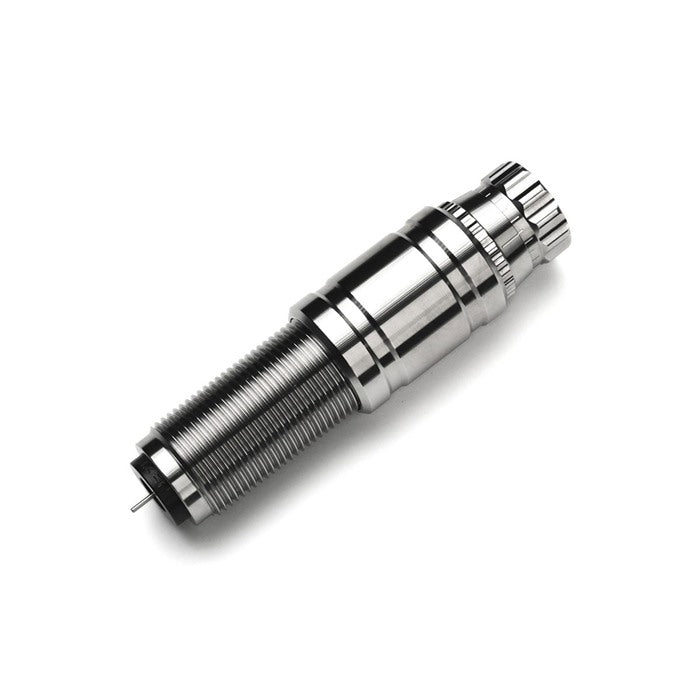 Area 419 ZERO M-SERIES Kalibriermatrizen mit ZERO-Hülsenhalter – Produktbild 9