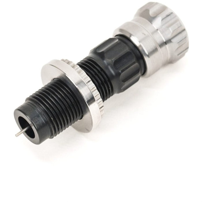 Area 419 ZERO S-SERIES Kalibriermatrizen Produktbild 2