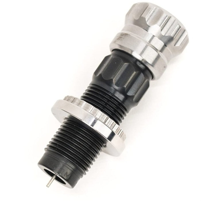 Area 419 ZERO S-SERIES Kalibriermatrizen Produktbild 4