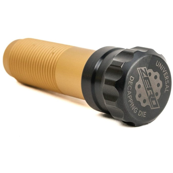 Area 419 ZERO Universal-Matrize zum Entfernen von Zündhütchen Produktbild 2