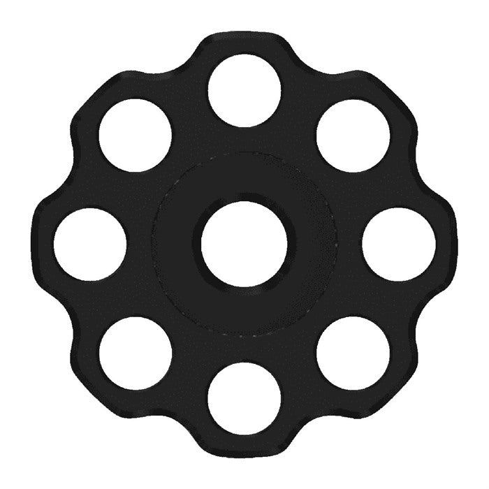Area 419 ZERO Wiederladepresse - zusätzlicher Turm Produktbild 3
