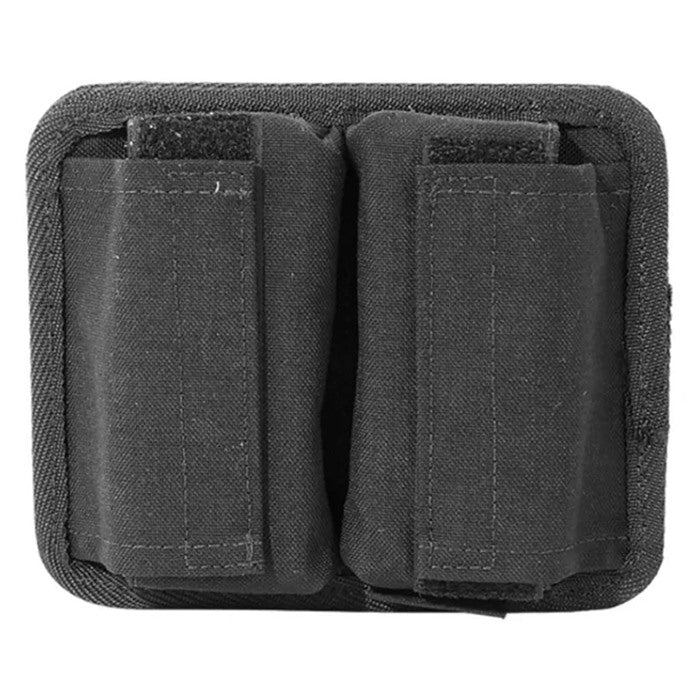 Armageddon Gear 40/40 Ammo Pocket S/A Produktbild 1
