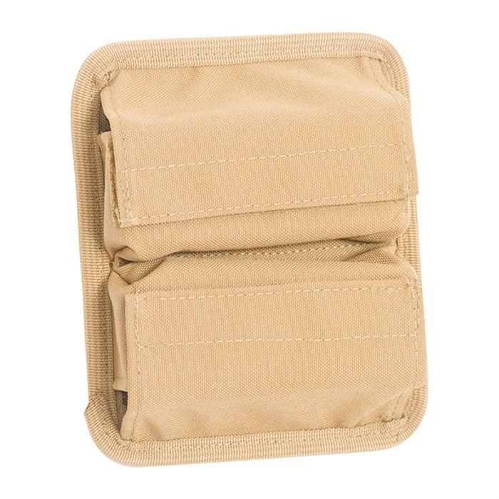 Armageddon Gear 40/40 Ammo Pocket S/A Produktbild 2