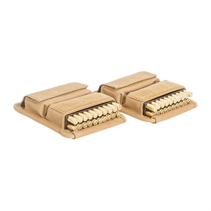 Armageddon Gear 40/40 Ammo Pocket S/A Produktbild 3