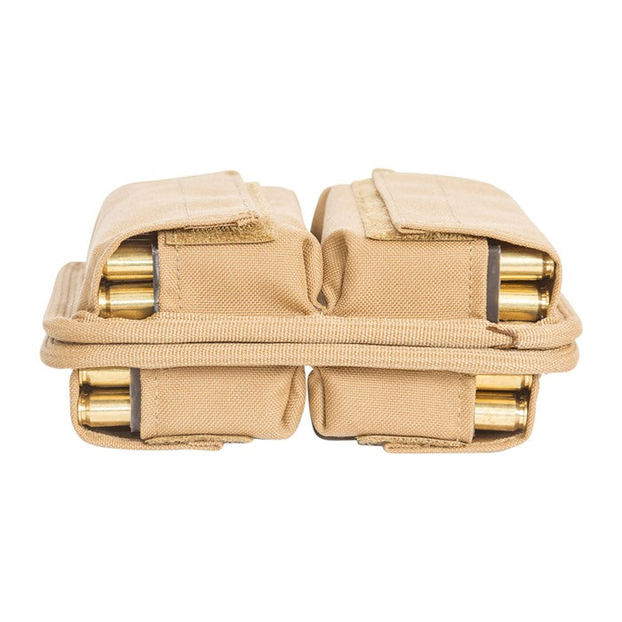 Armageddon Gear 40/40 Ammo Pocket S/A Produktbild 4