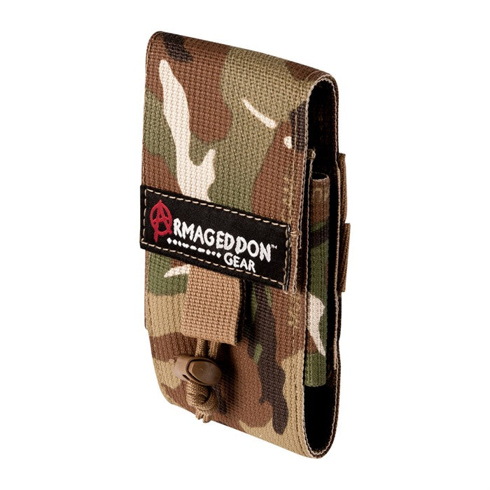 Armageddon Gear AICS/AW Mag Pouch Produktbild 1