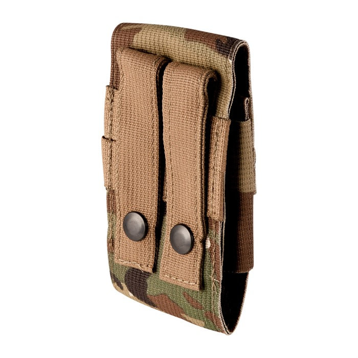 Armageddon Gear AICS/AW Mag Pouch Produktbild 2