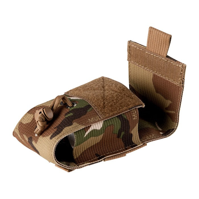 Armageddon Gear AICS/AW Mag Pouch Produktbild 3