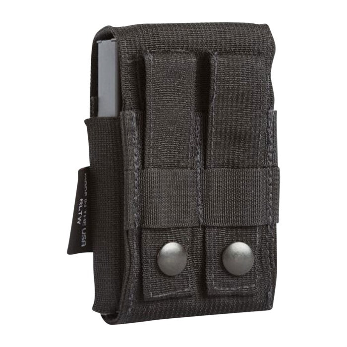 Armageddon Gear AICS/AW Mag Pouch Produktbild 4