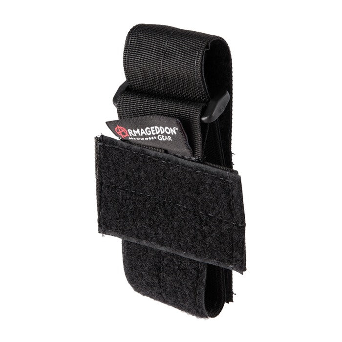 Armageddon Gear Competition Data Armband Produktbild 1