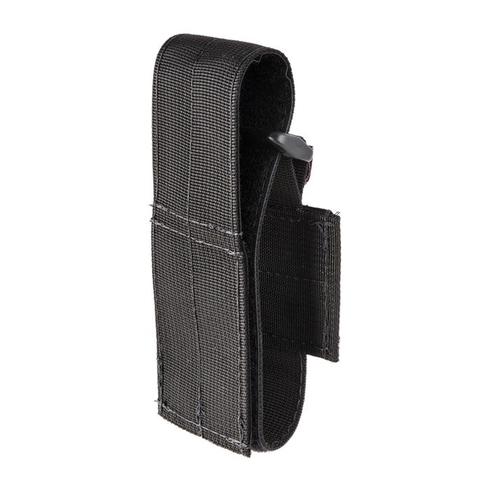 Armageddon Gear Competition Data Armband Produktbild 2