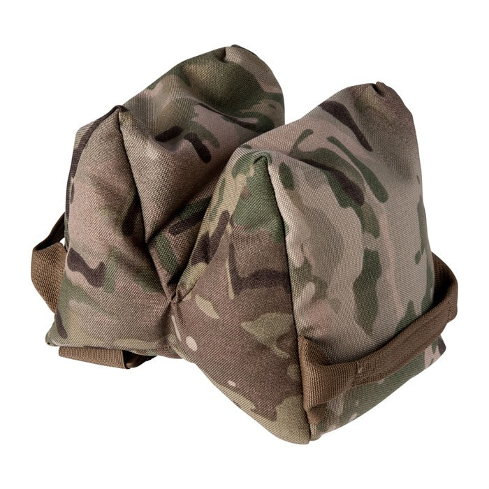 Armageddon Gear Game Changer Produktbild 2