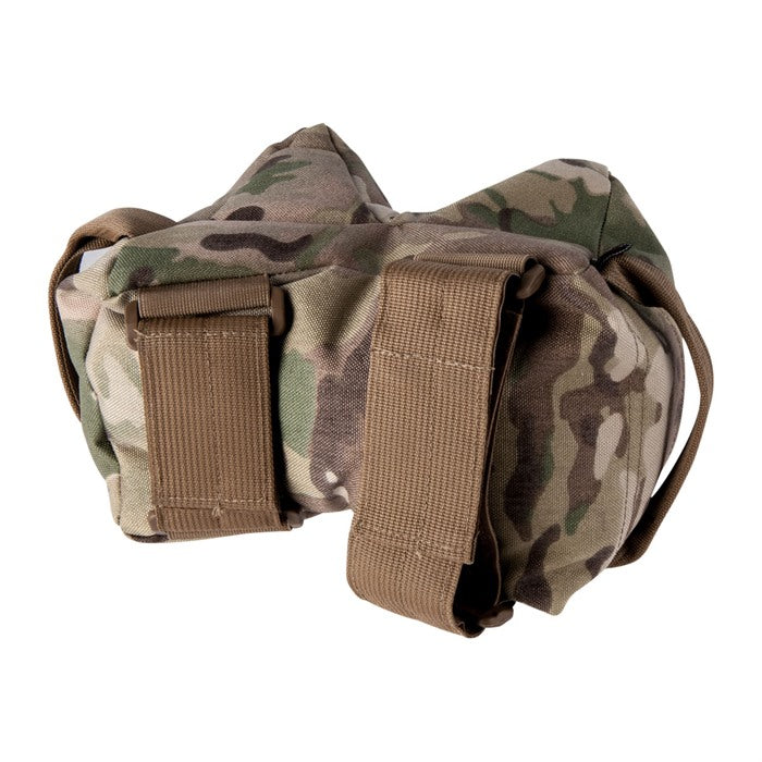 Armageddon Gear Game Changer Produktbild 3