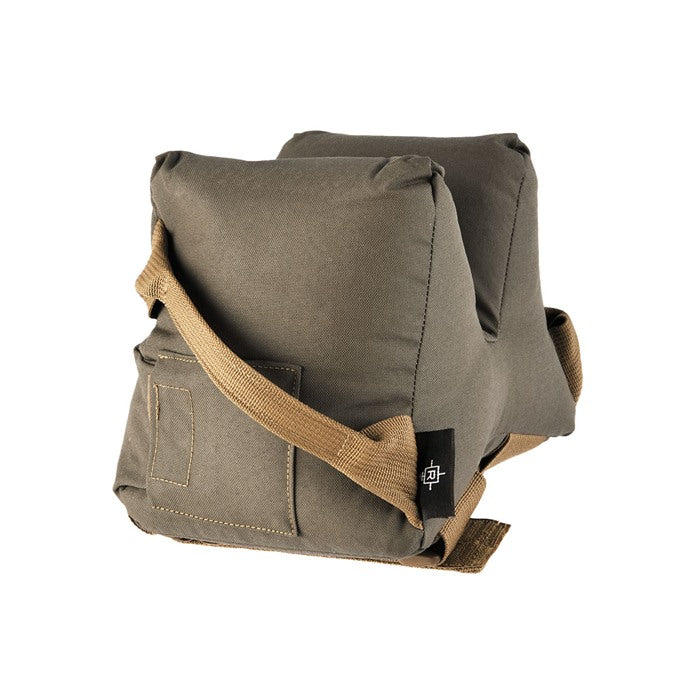 Armageddon Gear Game Changer Produktbild 5