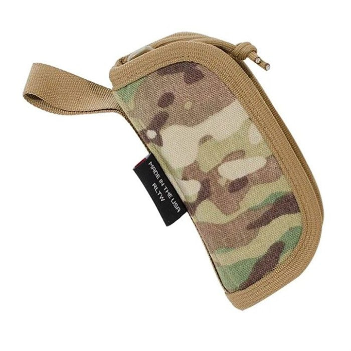 Armageddon Gear Kestrel Pocket Produktbild 1