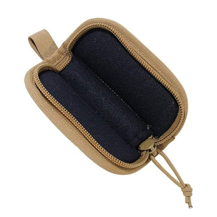 Armageddon Gear Kestrel Pocket Produktbild 2