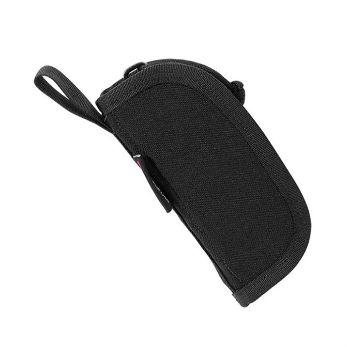 Armageddon Gear Kestrel Pocket Produktbild 3