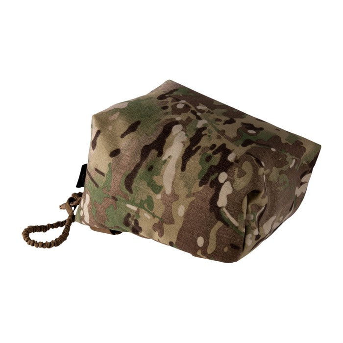 Armageddon Gear Large Fat Bag Produktbild 1