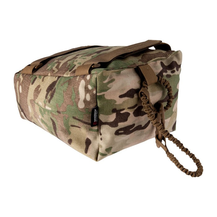 Armageddon Gear Large Fat Bag Produktbild 2