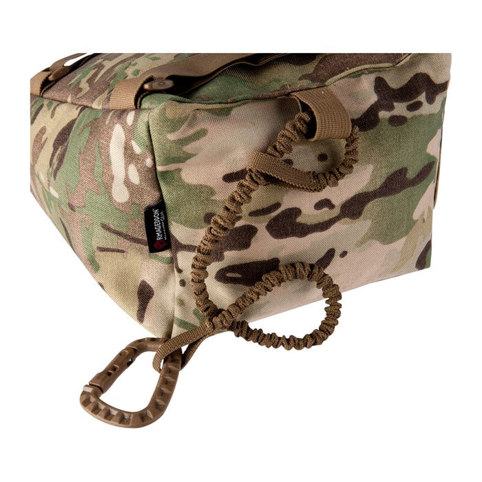 Armageddon Gear Large Fat Bag Produktbild 3